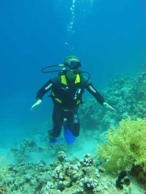 red sea_046.jpg